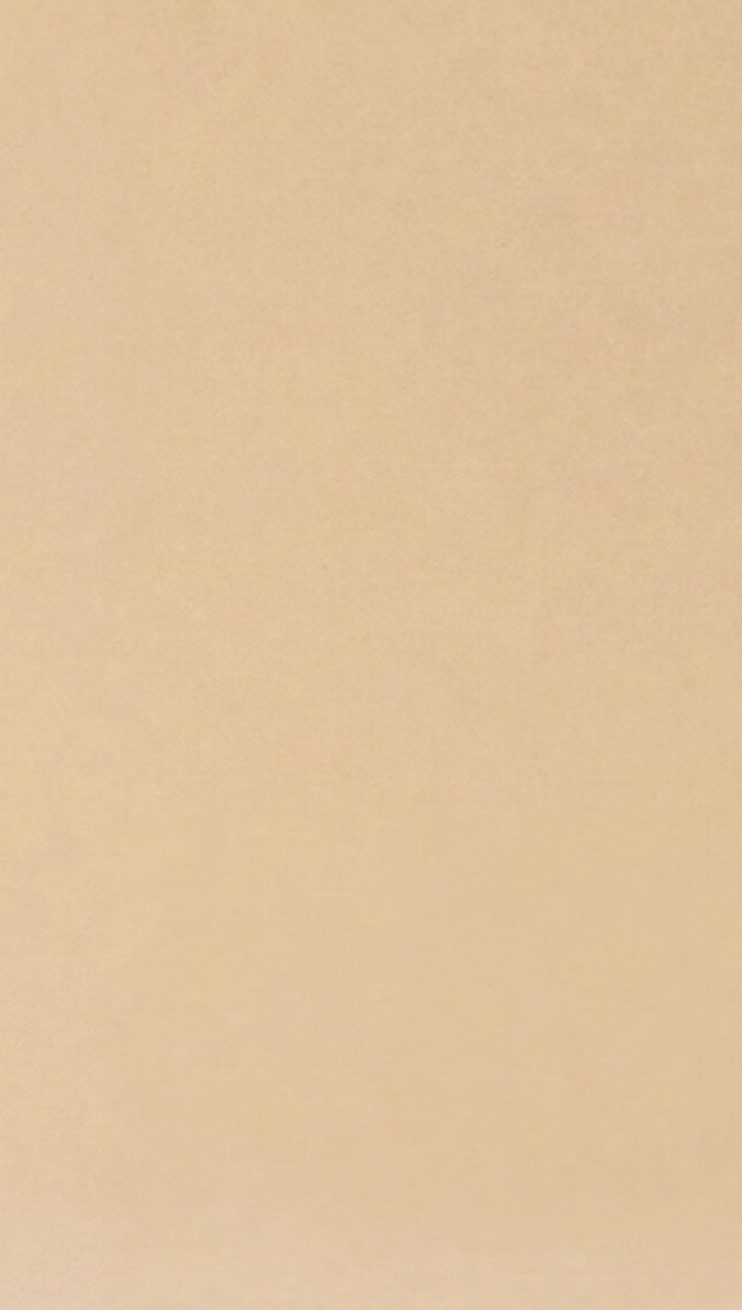 Profumi-per-Lui