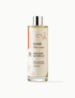 Elisir Polvere di Stelle