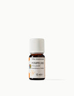 Olio Essenziale di Pompelmo