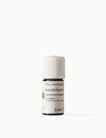 Olio Essenziale di Ravintsara