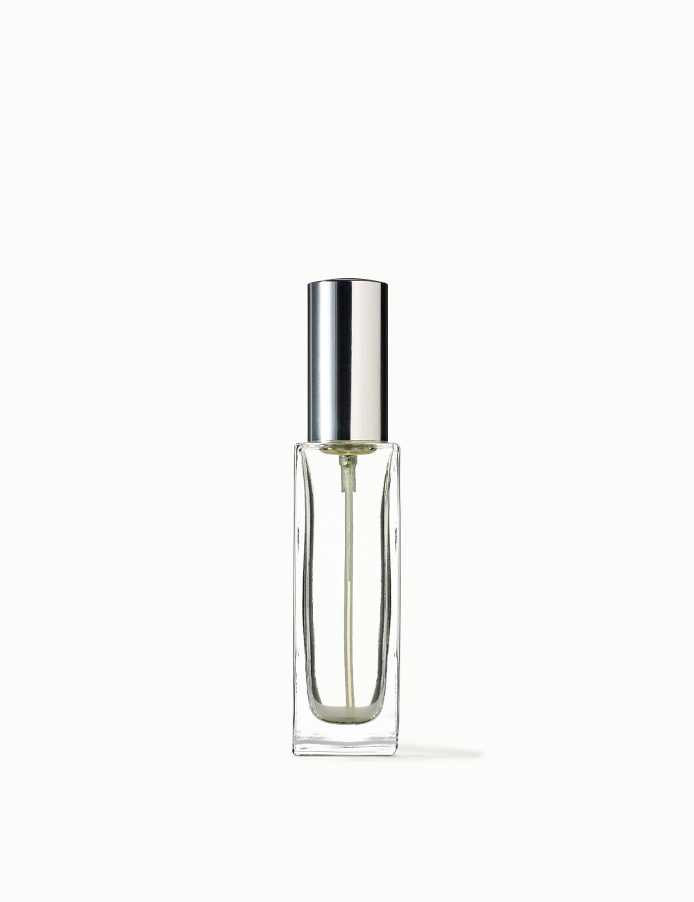 Astral Perfume Refill