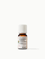 Olio Essenziale di Rosmarino Cineolo
