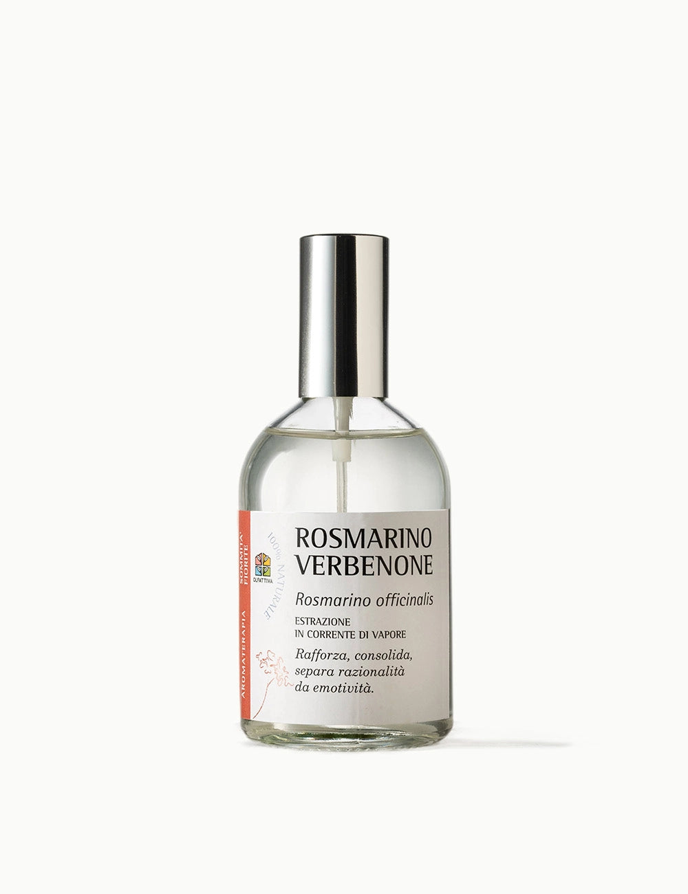 Spray Rosmarino Verbenone