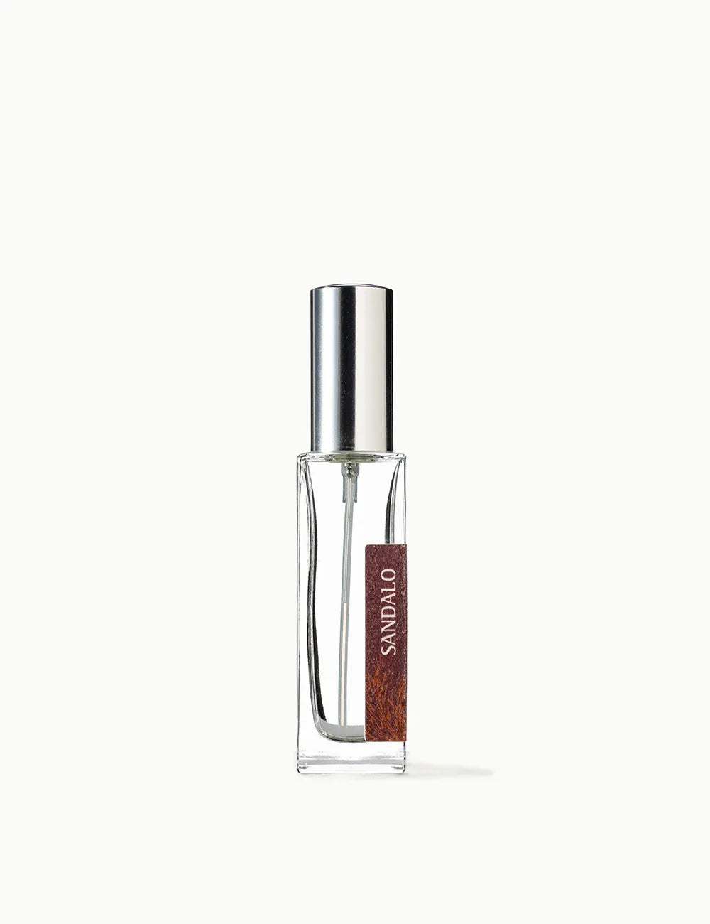 Sandalwood Eau de Toilette