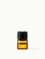 Olio Essenziale di Sandalo