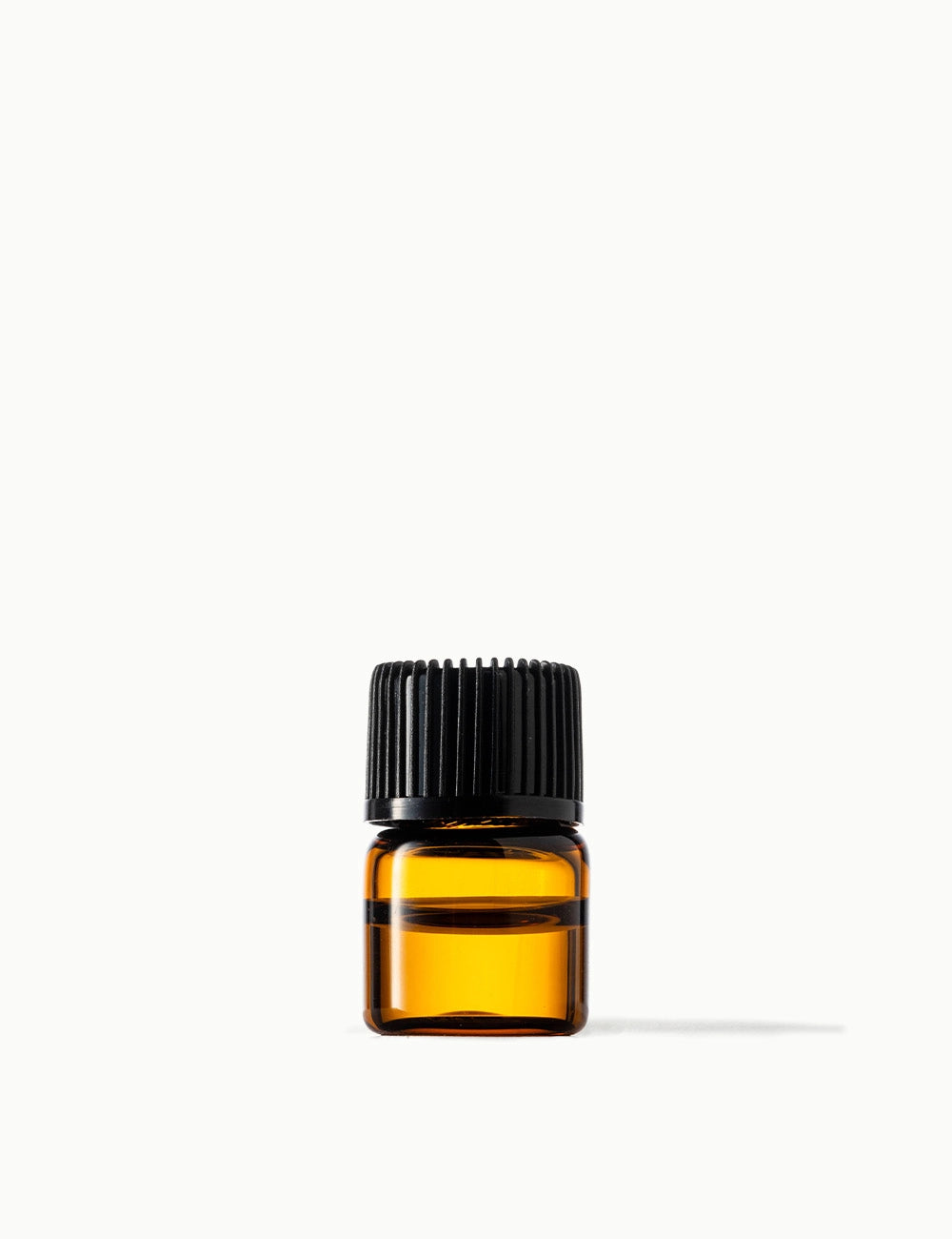 Olio Essenziale di Sandalo