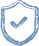 Secure payment