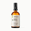 Peppermint Hydrolate
