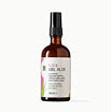 SOS Aloe Gel